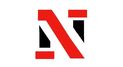 New Tech Tools Inc- BandSaw Machines in Ludhiana